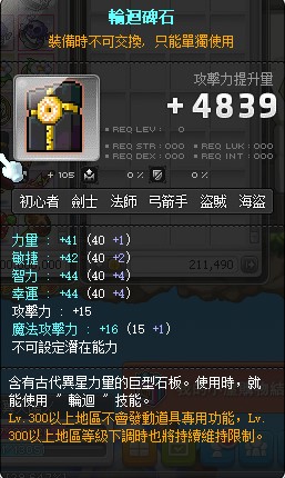 首圖
