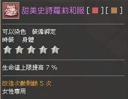 首圖