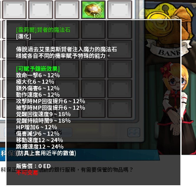 首圖