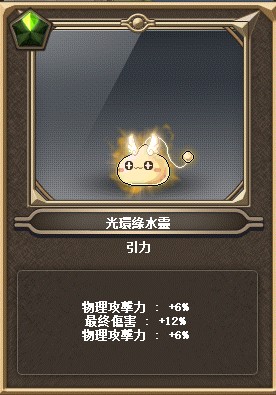 首圖