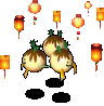 首圖