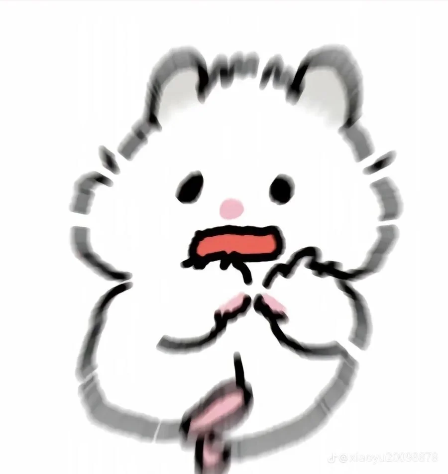 首圖