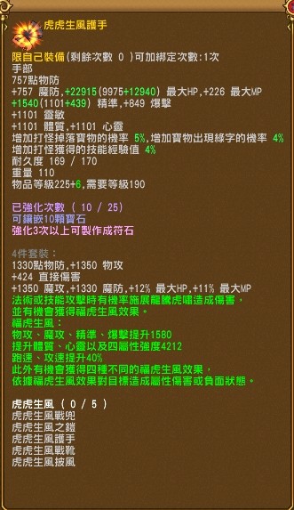 首圖