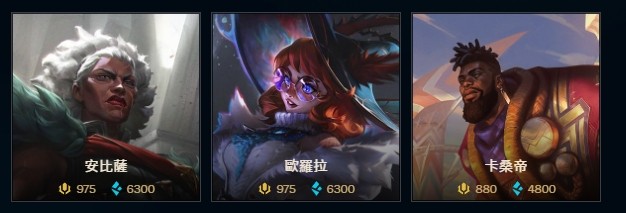 首圖