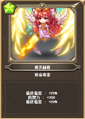 首圖