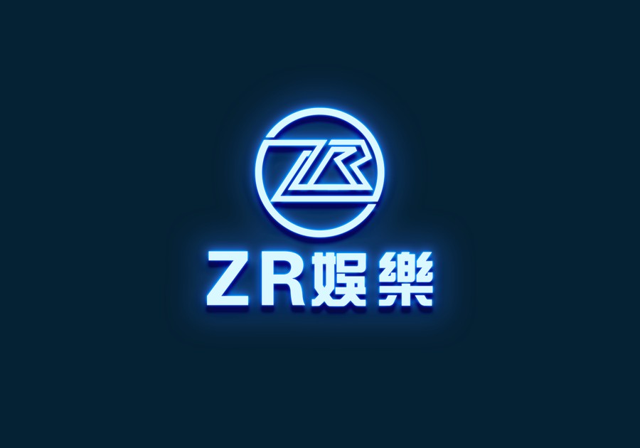 首圖
