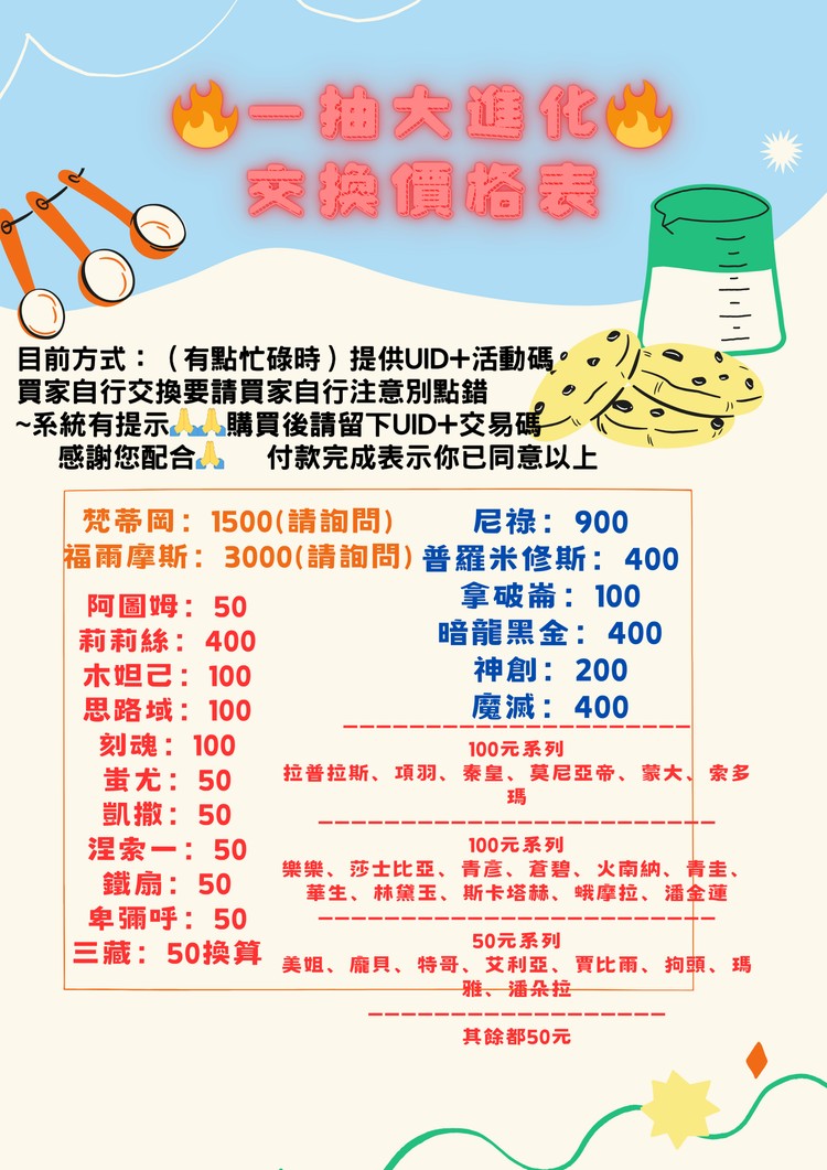 商品圖片