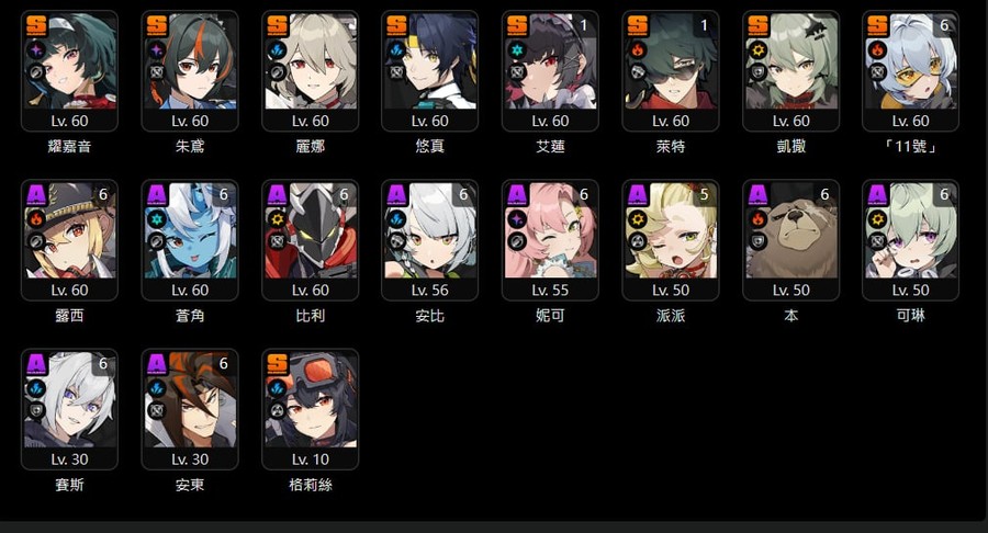 首圖