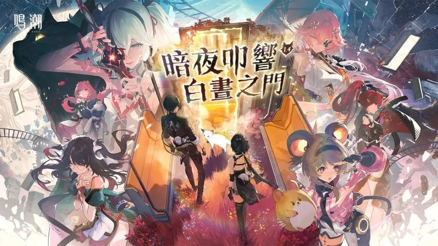 首圖