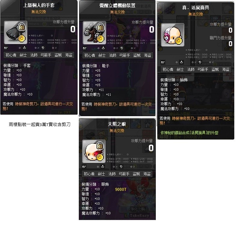 首圖
