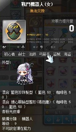 首圖