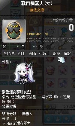首圖