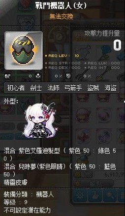 首圖