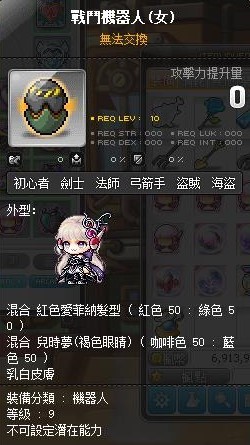 首圖