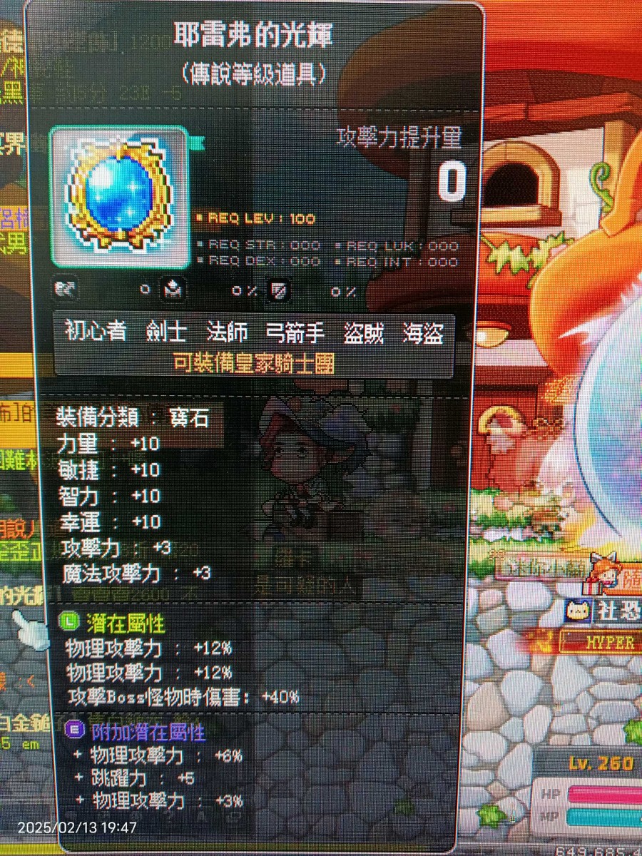 首圖