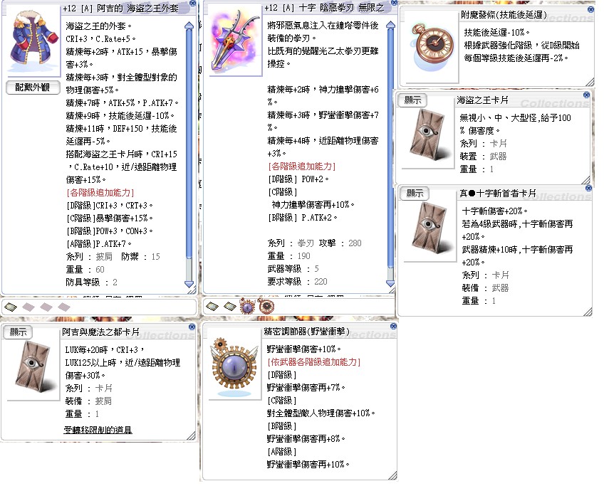 首圖