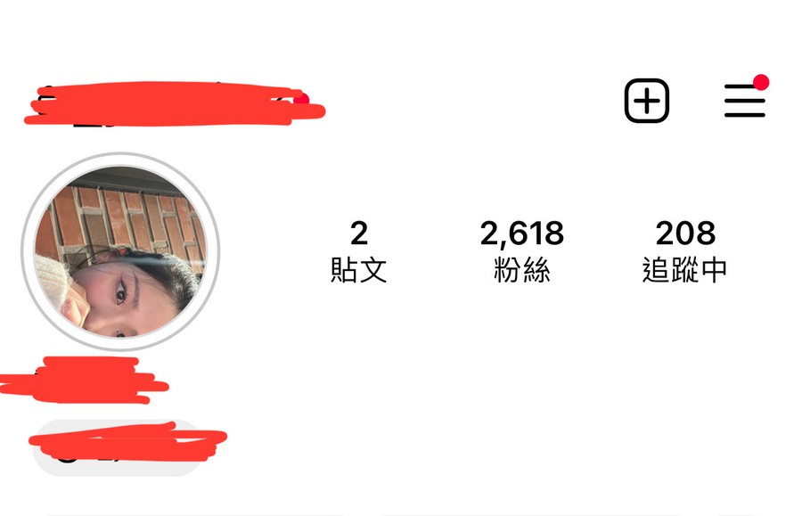 首圖