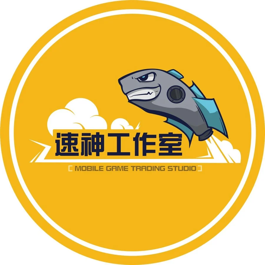 首圖