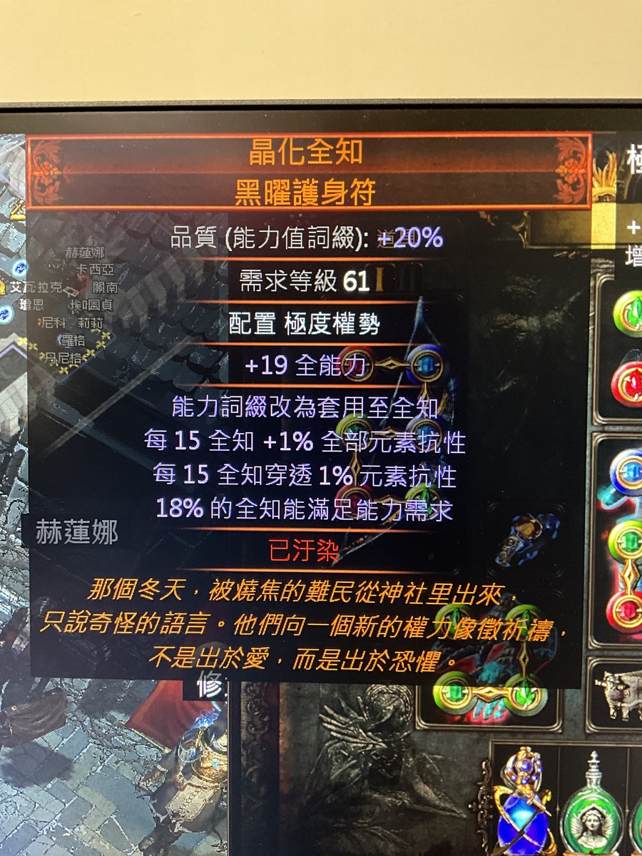 首圖