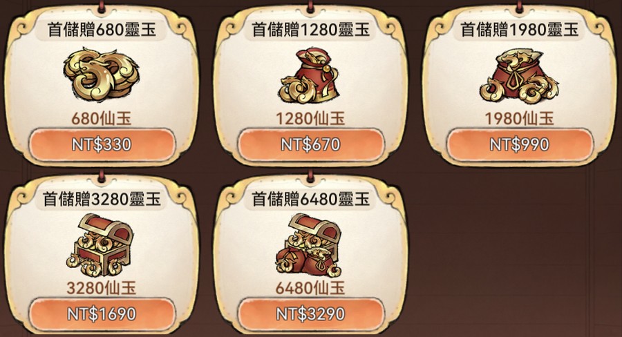 首圖