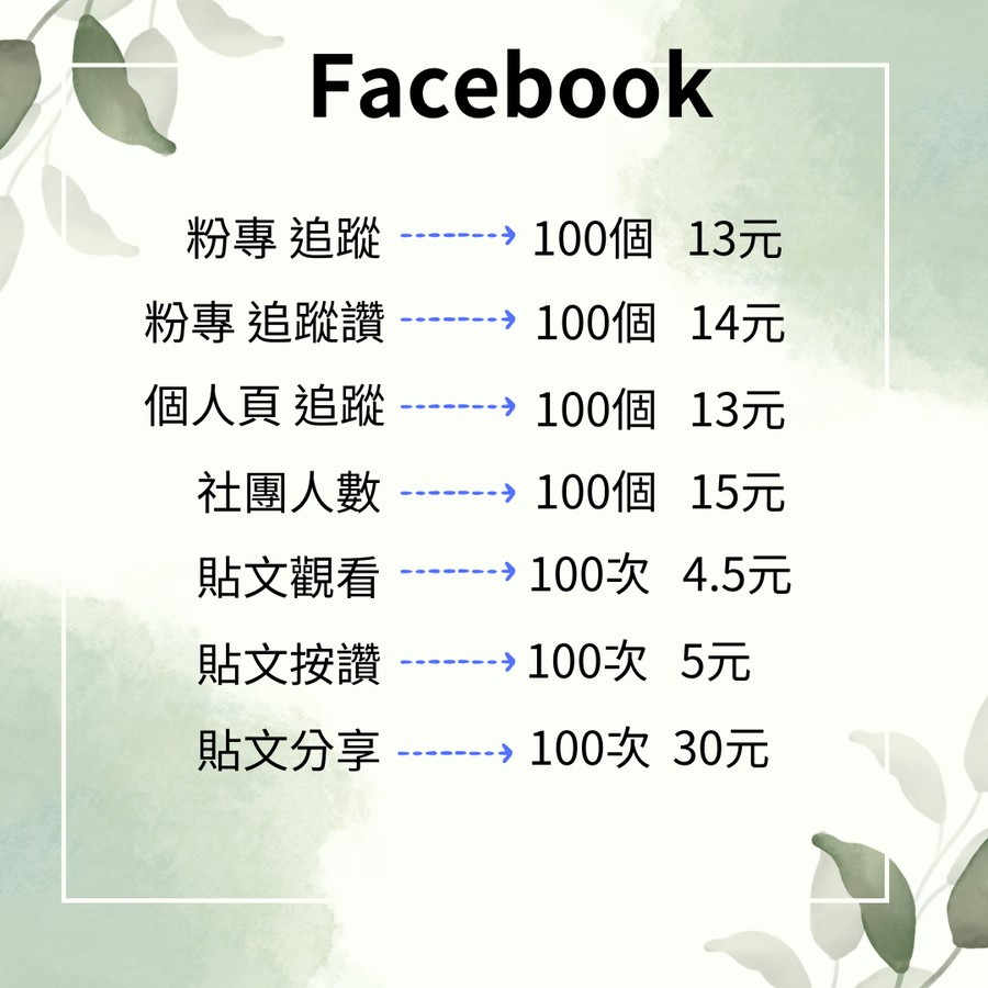 首圖