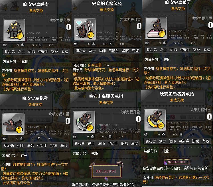 首圖