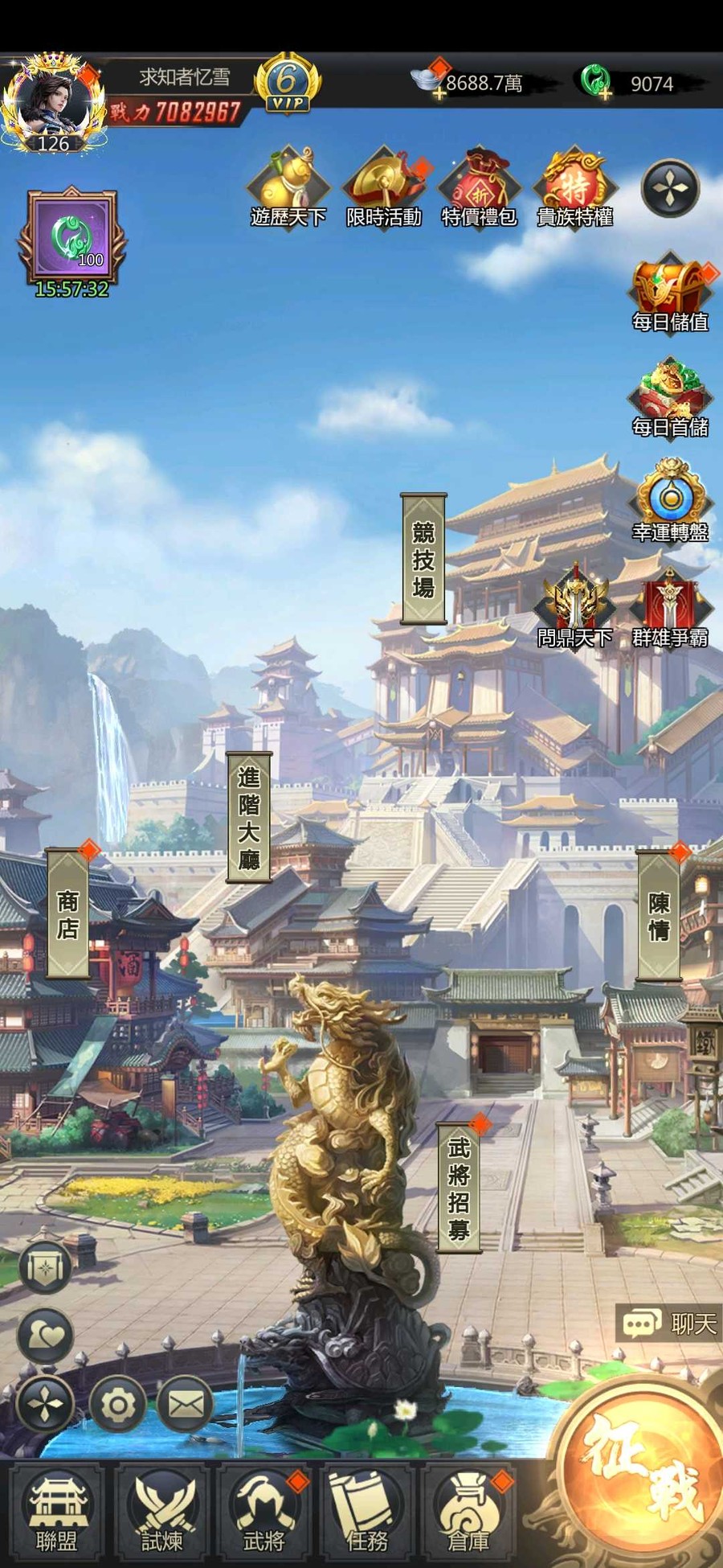 首圖