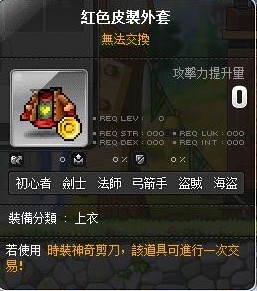 首圖
