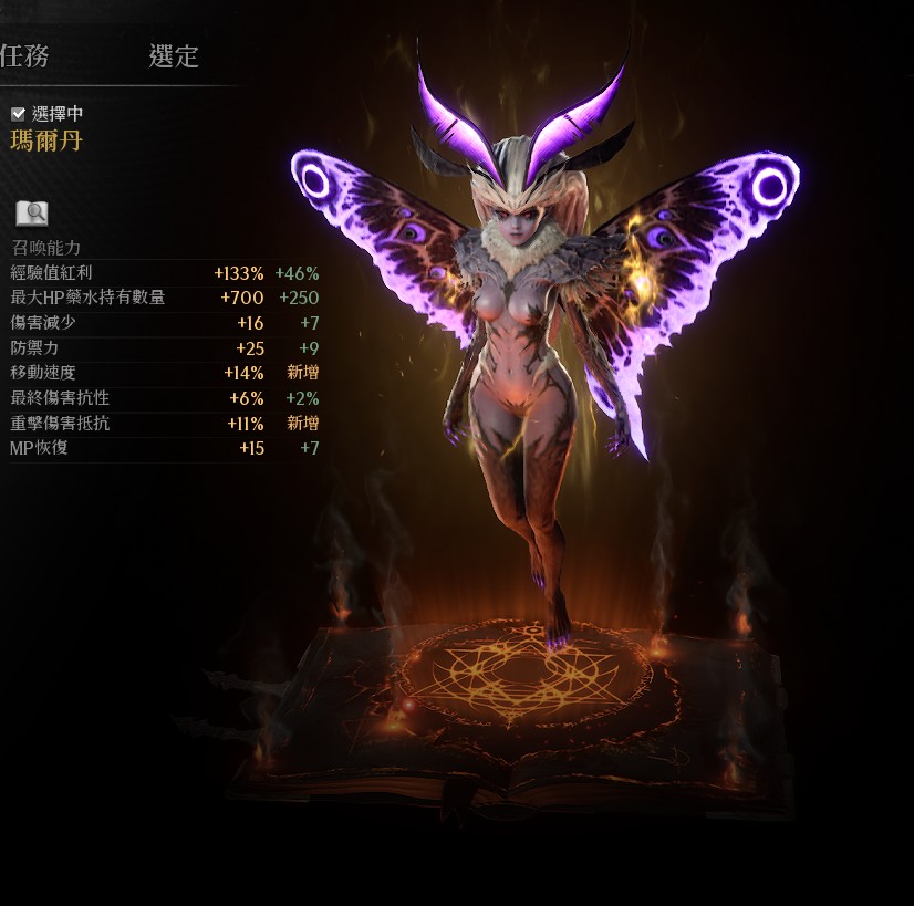 首圖