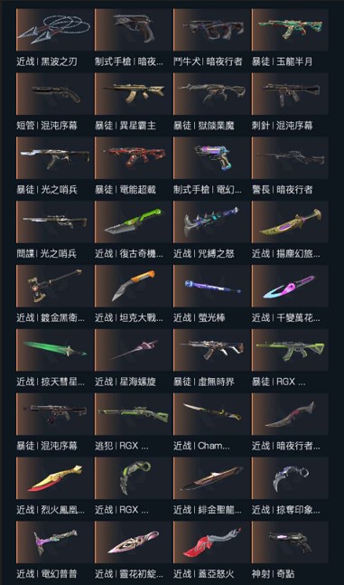 商品圖片