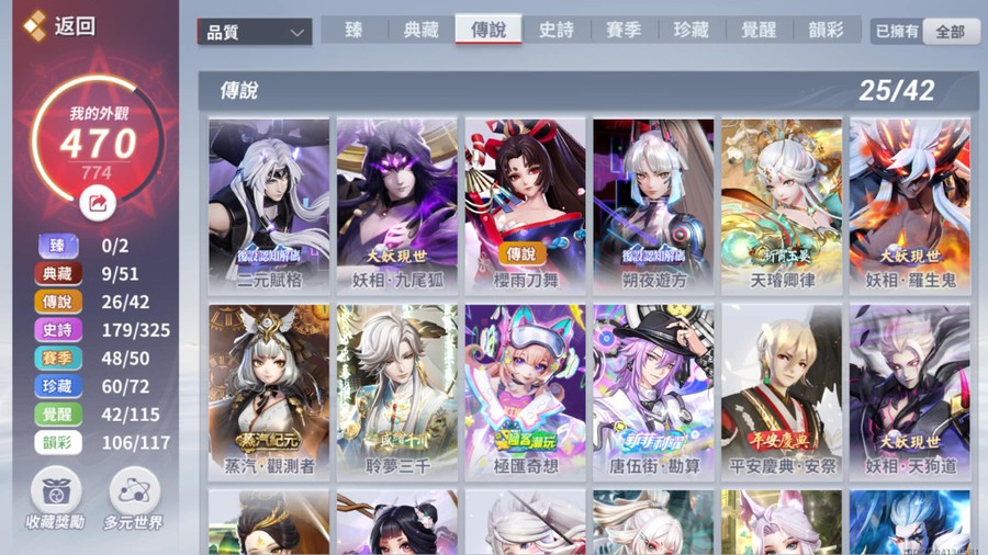 首圖