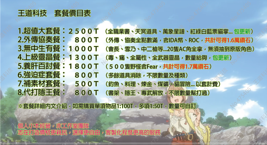 首圖