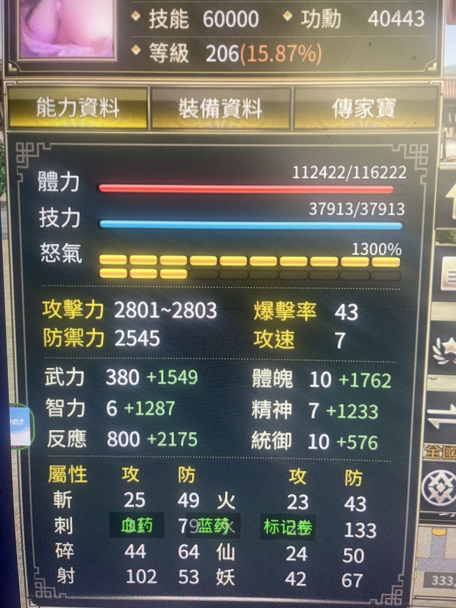 首圖