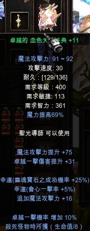 首圖