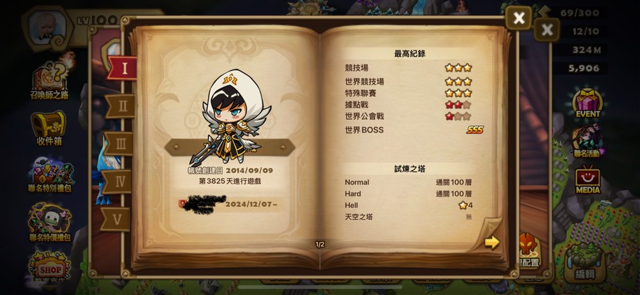 首圖