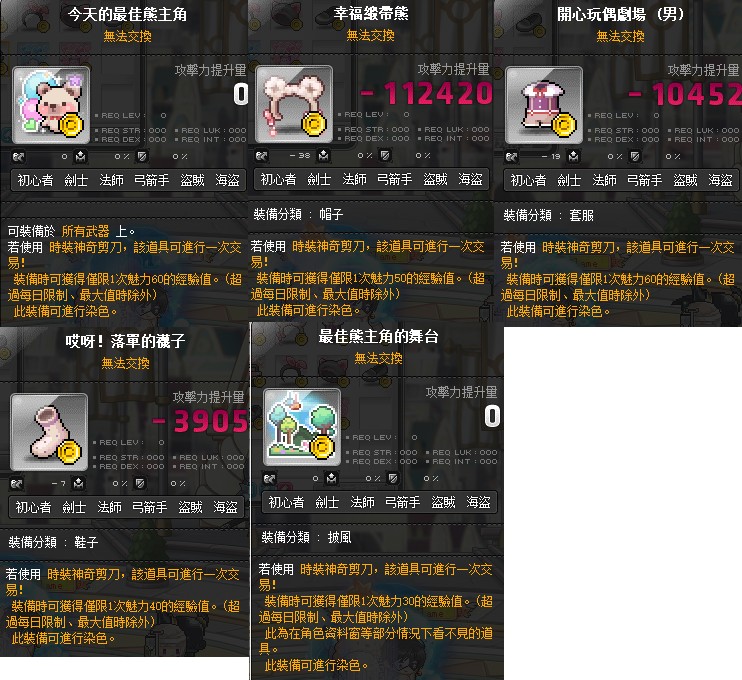 首圖