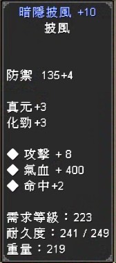 首圖
