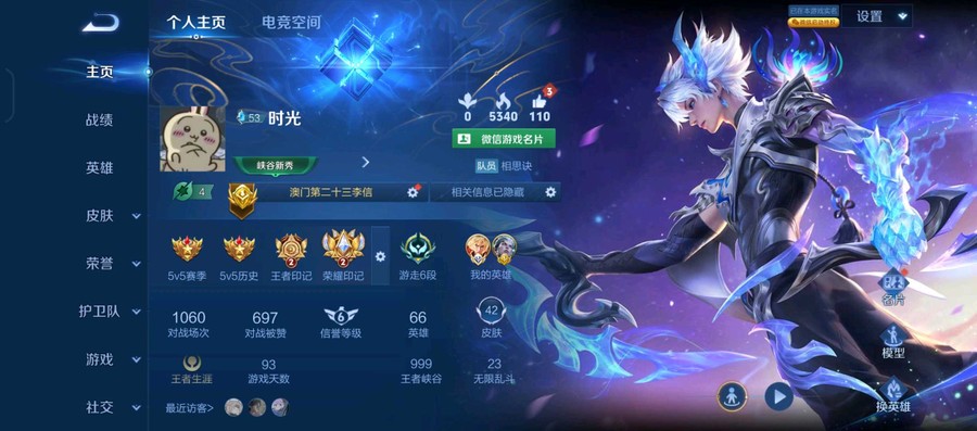 首圖