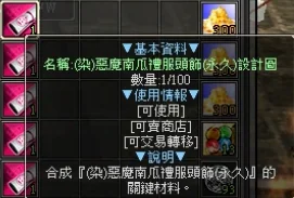 首圖