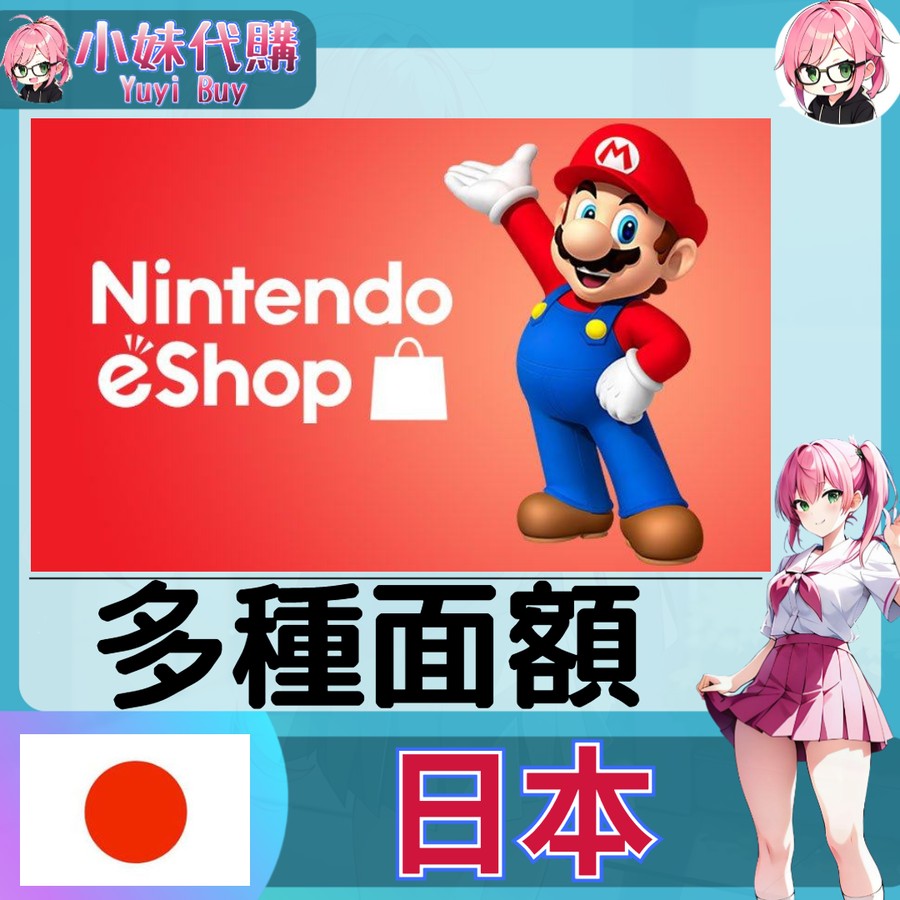 首圖