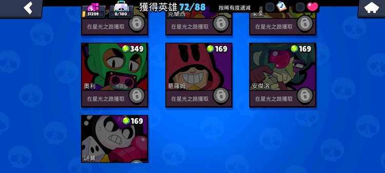 商品圖片