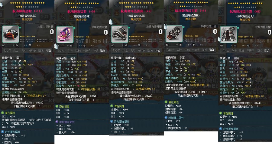 首圖