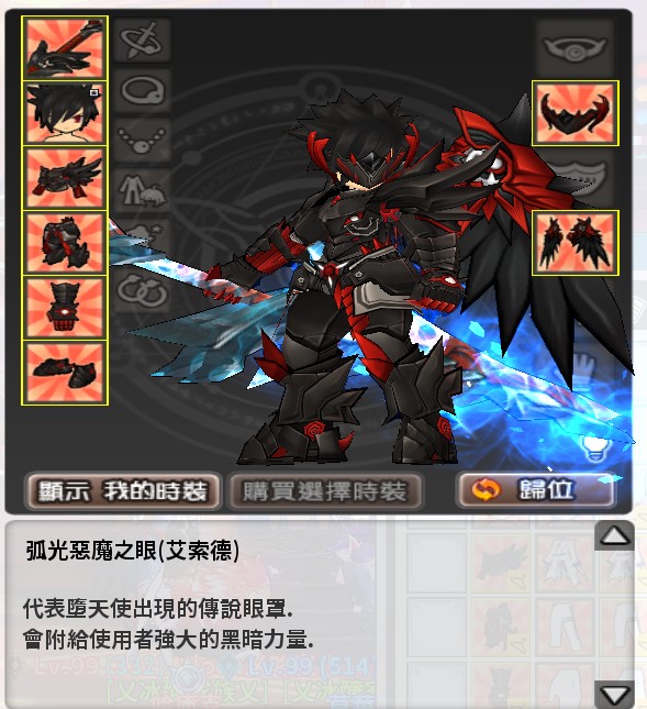 首圖