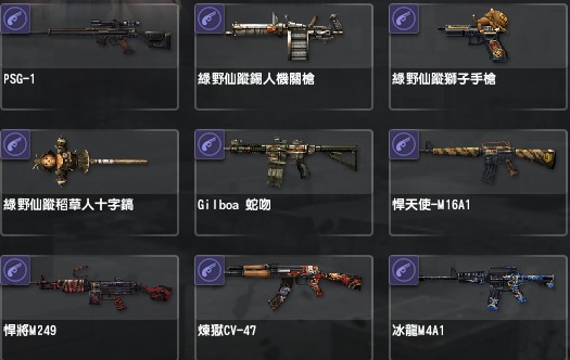 商品圖片