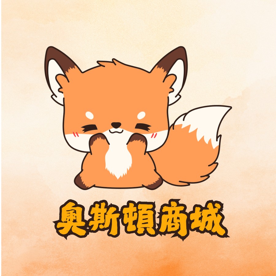 首圖
