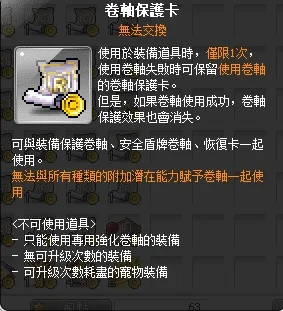 首圖
