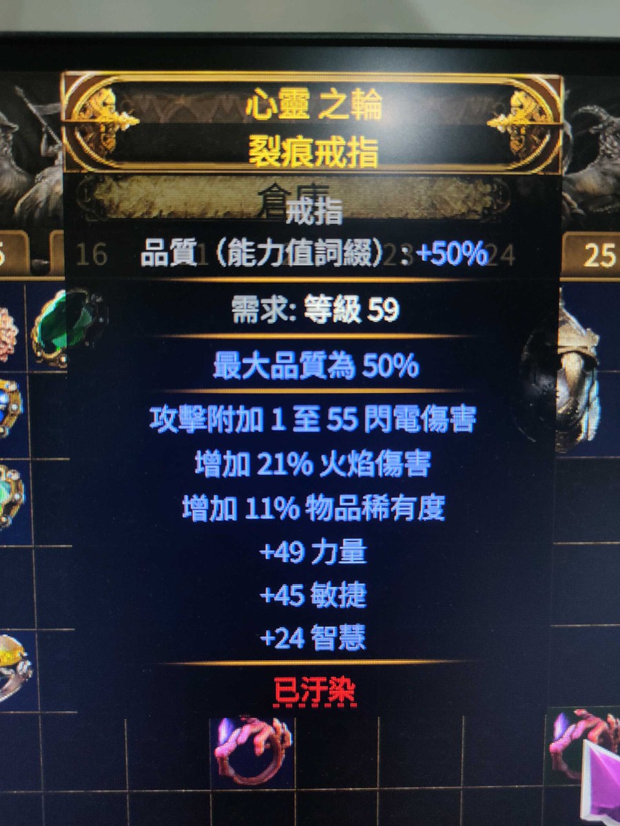 首圖