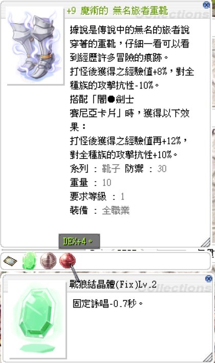 首圖