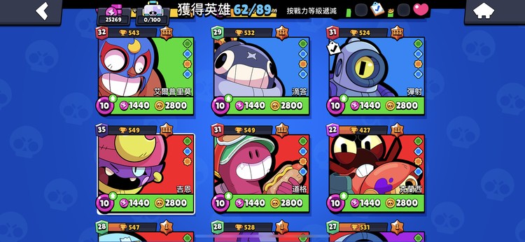 商品圖片