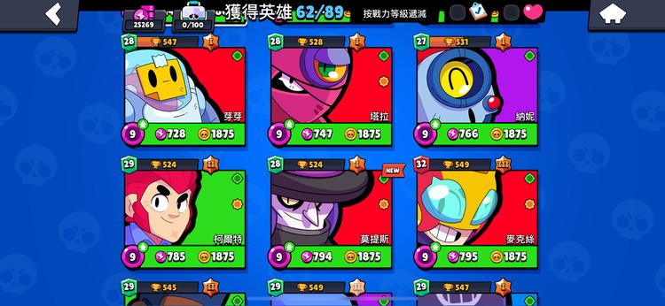 商品圖片